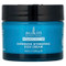 <img alt="Sukin, AquaBoost 3D, Hyaluronic Acid Rich Night Cream, 1.69 fl oz (50 ml)" title="Sukin, AquaBoost 3D, Hyaluronic Acid Rich Night Cream, 1.69 fl oz (50 ml),9327693011689" <img alt="Sukin, AquaBoost 3D, Hyaluronic Acid Rich Night Cream, 1.69 fl oz (50 ml)" title="Sukin, AquaBoost 3D, Hyaluronic Acid Rich Night Cream, 1.69 fl oz (50 ml),9327693011689"