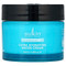 <img alt="Sukin, AquaBoost 3D, Hyaluronic Acid Water Gel Cream, 1.69 fl oz (50 ml)" title="Sukin, AquaBoost 3D, Hyaluronic Acid Water Gel Cream, 1.69 fl oz (50 ml),9327693011665" <img alt="Sukin, AquaBoost 3D, Hyaluronic Acid Water Gel Cream, 1.69 fl oz (50 ml)" title="Sukin, AquaBoost 3D, Hyaluronic Acid Water Gel Cream, 1.69 fl oz (50 ml),9327693011665"