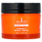 <img alt="Sukin, Glow Active-C, Vitamin C Boost Cream , 1.69 fl oz (50 ml)" title="Sukin, Glow Active-C, Vitamin C Boost Cream , 1.69 fl oz (50 ml),9327693011627"