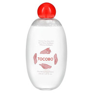 <img alt="Tocobo, Vita Berry Pore Toner, 5.07 fl oz (150 ml)" title="Tocobo, Vita Berry Pore Toner, 5.07 fl oz (150 ml),8809835060065"