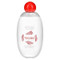 <img alt="Tocobo, Vita Berry Pore Toner, 5.07 fl oz (150 ml)" title="Tocobo, Vita Berry Pore Toner, 5.07 fl oz (150 ml),8809835060065" <img alt="Tocobo, Vita Berry Pore Toner, 5.07 fl oz (150 ml)" title="Tocobo, Vita Berry Pore Toner, 5.07 fl oz (150 ml),8809835060065"