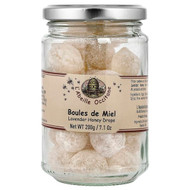 <img alt="LAbeille Occitane, Lavender Honey Drops, 7.1 oz (200 g)" title="LAbeille Occitane, Lavender Honey Drops, 7.1 oz (200 g),3362329200149"