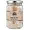 <img alt="LAbeille Occitane, Lavender Honey Drops, 7.1 oz (200 g)" title="LAbeille Occitane, Lavender Honey Drops, 7.1 oz (200 g),3362329200149" <img alt="LAbeille Occitane, Lavender Honey Drops, 7.1 oz (200 g)" title="LAbeille Occitane, Lavender Honey Drops, 7.1 oz (200 g),3362329200149"