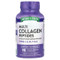 <img alt="Natures Truth, Multi Collagen Peptides, 90 Quick Release Capsules (500 mg per Capsule)" title="Natures Truth, Multi Collagen Peptides, 90 Quick Release Capsules (500 mg per Capsule),840093113467" <img alt="Natures Truth, Multi Collagen Peptides, 90 Quick Release Capsules (500 mg per Capsule)" title="Natures Truth, Multi Collagen Peptides, 90 Quick Release Capsules (500 mg per Capsule),840093113467"