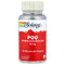 <img alt="Solaray, PQQ, Pyrroloquinoline, 10 mg, 30 VegCaps" title="Solaray, PQQ, Pyrroloquinoline, 10 mg, 30 VegCaps,076280527476"