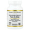<img alt="California Gold Nutrition, Multivitamin and Mineral with Methyl B12, Vitamin C, L-MethylFolate and Quercetin, Two-A-Day, 60 Veggie Capsules" title="California Gold Nutrition, Multivitamin and Mineral with Methyl B12, Vitamin C, L-MethylFolate and Quercetin, Two-A-Day, 60 Veggie Capsules,898220019908"