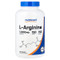 <img alt="Nutricost, L-Arginine, 1,000 mg, 150 Tablets" title="Nutricost, L-Arginine, 1,000 mg, 150 Tablets,810014670317" <img alt="Nutricost, L-Arginine, 1,000 mg, 150 Tablets" title="Nutricost, L-Arginine, 1,000 mg, 150 Tablets,810014670317"