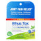 <img alt="Boiron, Rhus Tox, 30C, 3 Tubes, 80 Meltaway Pellets Each" title="Boiron, Rhus Tox, 30C, 3 Tubes, 80 Meltaway Pellets Each,306969440049" <img alt="Boiron, Rhus Tox, 30C, 3 Tubes, 80 Meltaway Pellets Each" title="Boiron, Rhus Tox, 30C, 3 Tubes, 80 Meltaway Pellets Each,306969440049"