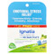 <img alt="Boiron, Ignatia Amara, Meltaway Pellets, 30C, 3 Tubes, 80 Pellets Each" title="Boiron, Ignatia Amara, Meltaway Pellets, 30C, 3 Tubes, 80 Pellets Each,306969259849" <img alt="Boiron, Ignatia Amara, Meltaway Pellets, 30C, 3 Tubes, 80 Pellets Each" title="Boiron, Ignatia Amara, Meltaway Pellets, 30C, 3 Tubes, 80 Pellets Each,306969259849"