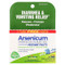 <img alt="Boiron, Arsenicum, Diarrhea & Vomiting Relief, Meltaway Pellets, 30C, 3 Tubes, 80 Pellets Each" title="Boiron, Arsenicum, Diarrhea & Vomiting Relief, Meltaway Pellets, 30C, 3 Tubes, 80 Pellets Each,306969053041" <img alt="Boiron, Arsenicum, Diarrhea & Vomiting Relief, Meltaway Pellets, 30C, 3 Tubes, 80 Pellets Each" title="Boiron, Arsenicum, Diarrhea & Vomiting Relief, Meltaway Pellets, 30C, 3 Tubes, 80 Pellets Each,306969053041"
