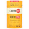 <img alt="Lactofit, Probiotic, Core, 60 Sticks, (2 g) Each" title="Lactofit, Probiotic, Core, 60 Sticks, (2 g) Each,8805915681014"