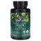 <img alt="PlantFusion, Vitamin D3, 50 mcg (2,000 IU), 60 Vegan Tablets" title="PlantFusion, Vitamin D3, 50 mcg (2,000 IU), 60 Vegan Tablets,840052400553"