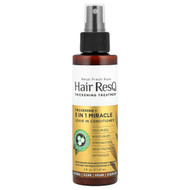 <img alt="Petal Fresh, Hair ResQ, Thickening + 5 in 1 Miracle Leave in Conditioner , 5 fl oz (147 ml)" title="Petal Fresh, Hair ResQ, Thickening + 5 in 1 Miracle Leave in Conditioner , 5 fl oz (147 ml),713708417093"