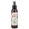<img alt="Seven Minerals, Rice Water Hair Spray, 4 fl oz (120 ml)" title="Seven Minerals, Rice Water Hair Spray, 4 fl oz (120 ml),5060339716824" <img alt="Seven Minerals, Rice Water Hair Spray, 4 fl oz (120 ml)" title="Seven Minerals, Rice Water Hair Spray, 4 fl oz (120 ml),5060339716824"