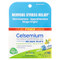 <img alt="Boiron, Gelsemium, Meltaway Pellets, 30C, 3 Tubes, Approx. 80 Pellets Each" title="Boiron, Gelsemium, Meltaway Pellets, 30C, 3 Tubes, Approx. 80 Pellets Each,306969225349" <img alt="Boiron, Gelsemium, Meltaway Pellets, 30C, 3 Tubes, Approx. 80 Pellets Each" title="Boiron, Gelsemium, Meltaway Pellets, 30C, 3 Tubes, Approx. 80 Pellets Each,306969225349"