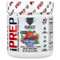 <img alt="PERFECT Sports, iPrep, Advanced Pre-Workout, Fruit Punch, 10.6 oz (300 g)" title="PERFECT Sports, iPrep, Advanced Pre-Workout, Fruit Punch, 10.6 oz (300 g),699097754844" <img alt="PERFECT Sports, iPrep, Advanced Pre-Workout, Fruit Punch, 10.6 oz (300 g)" title="PERFECT Sports, iPrep, Advanced Pre-Workout, Fruit Punch, 10.6 oz (300 g),699097754844"