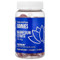<img alt="NaturesPlus, Magnesium Citrate Gummies, Raspberry, 75 Gummies (35 mg per Gummy)" title="NaturesPlus, Magnesium Citrate Gummies, Raspberry, 75 Gummies (35 mg per Gummy),097467336940" <img alt="NaturesPlus, Magnesium Citrate Gummies, Raspberry, 75 Gummies (35 mg per Gummy)" title="NaturesPlus, Magnesium Citrate Gummies, Raspberry, 75 Gummies (35 mg per Gummy),097467336940"