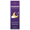 <img alt="NutraChamps, Melatonin Liquid Drops, Natural Berry, 2 oz (60 ml)" title="NutraChamps, Melatonin Liquid Drops, Natural Berry, 2 oz (60 ml),621983500570"