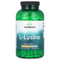 <img alt="Swanson Vitamins, L-Lysine, 500 mg, 300 Capsules" title="Swanson Vitamins, L-Lysine, 500 mg, 300 Capsules,087614012698" <img alt="Swanson Vitamins, L-Lysine, 500 mg, 300 Capsules" title="Swanson Vitamins, L-Lysine, 500 mg, 300 Capsules,087614012698"