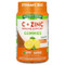 <img alt="Natures Truth, C + Zinc, Immune Support Gummies, Natural Lemon, 60 Vegan Gummies" title="Natures Truth, C + Zinc, Immune Support Gummies, Natural Lemon, 60 Vegan Gummies,840093114679" <img alt="Natures Truth, C + Zinc, Immune Support Gummies, Natural Lemon, 60 Vegan Gummies" title="Natures Truth, C + Zinc, Immune Support Gummies, Natural Lemon, 60 Vegan Gummies,840093114679"