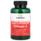 <img alt="Swanson Vitamins, Omega-3, High Concentrate , 120 Mini Softgels" title="Swanson Vitamins, Omega-3, High Concentrate , 120 Mini Softgels,087614170954" <img alt="Swanson Vitamins, Omega-3, High Concentrate , 120 Mini Softgels" title="Swanson Vitamins, Omega-3, High Concentrate , 120 Mini Softgels,087614170954"