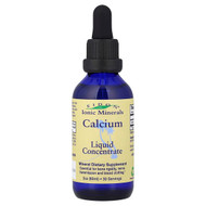 <img alt="Eidon Ionic Minerals, Calcium, Liquid Concentrate, 2 oz (60 ml)" title="Eidon Ionic Minerals, Calcium, Liquid Concentrate, 2 oz (60 ml),640923000284"