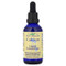 <img alt="Eidon Ionic Minerals, Calcium, Liquid Concentrate, 2 oz (60 ml)" title="Eidon Ionic Minerals, Calcium, Liquid Concentrate, 2 oz (60 ml),640923000284"