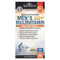<img alt="BioSchwartz, Mens 50+ Multivitamin, 60 Veggie Caps" title="BioSchwartz, Mens 50+ Multivitamin, 60 Veggie Caps,850004119426" <img alt="BioSchwartz, Mens 50+ Multivitamin, 60 Veggie Caps" title="BioSchwartz, Mens 50+ Multivitamin, 60 Veggie Caps,850004119426"