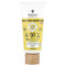<img alt="Bee & You, Kids, Natural Mineral Sunscreen Cream, SPF 50+, 2.7 fl oz (80 ml)" title="Bee & You, Kids, Natural Mineral Sunscreen Cream, SPF 50+, 2.7 fl oz (80 ml),190853001702" <img alt="Bee & You, Kids, Natural Mineral Sunscreen Cream, SPF 50+, 2.7 fl oz (80 ml)" title="Bee & You, Kids, Natural Mineral Sunscreen Cream, SPF 50+, 2.7 fl oz (80 ml),190853001702"