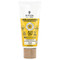 <img alt="Bee & You, Mineral Sunscreen Cream, SPF 50+, 2.7 fl oz (80 ml)" title="Bee & You, Mineral Sunscreen Cream, SPF 50+, 2.7 fl oz (80 ml),190853001672" <img alt="Bee & You, Mineral Sunscreen Cream, SPF 50+, 2.7 fl oz (80 ml)" title="Bee & You, Mineral Sunscreen Cream, SPF 50+, 2.7 fl oz (80 ml),190853001672"