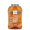 <img alt="Wholesome Yum, Zero Sugar Honey Substitute, Cinnamon, 11 oz (312 g)" title="Wholesome Yum, Zero Sugar Honey Substitute, Cinnamon, 11 oz (312 g),850013189410" <img alt="Wholesome Yum, Zero Sugar Honey Substitute, Cinnamon, 11 oz (312 g)" title="Wholesome Yum, Zero Sugar Honey Substitute, Cinnamon, 11 oz (312 g),850013189410"