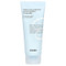 <img alt="CosRx, Triple Hyaluronic Moisturizing Cleanser, 5.07 fl oz (150 ml)" title="CosRx, Triple Hyaluronic Moisturizing Cleanser, 5.07 fl oz (150 ml),8809598451926"