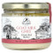 <img alt="Mt. Capra, Goat Milk Ghee, 10 fl oz (296 ml)" title="Mt. Capra, Goat Milk Ghee, 10 fl oz (296 ml),633924720114" <img alt="Mt. Capra, Goat Milk Ghee, 10 fl oz (296 ml)" title="Mt. Capra, Goat Milk Ghee, 10 fl oz (296 ml),633924720114"