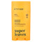 <img alt="ATTITUDE, Super Leaves, Deodorant Stick, Orange Blossom & Eucalyptus, 2.64 oz (75 g)" title="ATTITUDE, Super Leaves, Deodorant Stick, Orange Blossom & Eucalyptus, 2.64 oz (75 g),626232119763" <img alt="ATTITUDE, Super Leaves, Deodorant Stick, Orange Blossom & Eucalyptus, 2.64 oz (75 g)" title="ATTITUDE, Super Leaves, Deodorant Stick, Orange Blossom & Eucalyptus, 2.64 oz (75 g),626232119763"