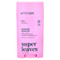 <img alt="ATTITUDE, Super Leaves, Deodorant Stick, Coconut & Wild Berries, 2.64 oz (75 g)" title="ATTITUDE, Super Leaves, Deodorant Stick, Coconut & Wild Berries, 2.64 oz (75 g),626232119787" <img alt="ATTITUDE, Super Leaves, Deodorant Stick, Coconut & Wild Berries, 2.64 oz (75 g)" title="ATTITUDE, Super Leaves, Deodorant Stick, Coconut & Wild Berries, 2.64 oz (75 g),626232119787"