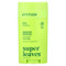 <img alt="ATTITUDE, Super Leaves, Deodorant Stick, Pear & Amber, 2.64 oz (75 g)" title="ATTITUDE, Super Leaves, Deodorant Stick, Pear & Amber, 2.64 oz (75 g),626232119794" <img alt="ATTITUDE, Super Leaves, Deodorant Stick, Pear & Amber, 2.64 oz (75 g)" title="ATTITUDE, Super Leaves, Deodorant Stick, Pear & Amber, 2.64 oz (75 g),626232119794"