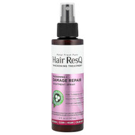 <img alt="Petal Fresh, Hair ResQ, Thickening + Damage Repair Treatment Spray, 5 fl oz (147 ml)" title="Petal Fresh, Hair ResQ, Thickening + Damage Repair Treatment Spray, 5 fl oz (147 ml),713708417062"
