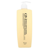 <img alt="CP-1, Bright Complex Intense Nourishing Conditioner, 16.9 fl oz (500 ml)" title="CP-1, Bright Complex Intense Nourishing Conditioner, 16.9 fl oz (500 ml),8809450013019"
