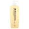 <img alt="CP-1, Bright Complex Intense Nourishing Conditioner, 16.9 fl oz (500 ml)" title="CP-1, Bright Complex Intense Nourishing Conditioner, 16.9 fl oz (500 ml),8809450013019" <img alt="CP-1, Bright Complex Intense Nourishing Conditioner, 16.9 fl oz (500 ml)" title="CP-1, Bright Complex Intense Nourishing Conditioner, 16.9 fl oz (500 ml),8809450013019"