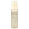 <img alt="HeveBlue Global, Salmon Caring Centella Bubble Cleanser, 6.76 fl oz (200 ml)" title="HeveBlue Global, Salmon Caring Centella Bubble Cleanser, 6.76 fl oz (200 ml),8809653247136"