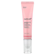 <img alt="Medicube, PDRN Pink Peptide Eye Cream, 1.01 fl oz (30 ml)" title="Medicube, PDRN Pink Peptide Eye Cream, 1.01 fl oz (30 ml),8800256119042"