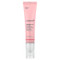 <img alt="Medicube, PDRN Pink Peptide Eye Cream, 1.01 fl oz (30 ml)" title="Medicube, PDRN Pink Peptide Eye Cream, 1.01 fl oz (30 ml),8800256119042" <img alt="Medicube, PDRN Pink Peptide Eye Cream, 1.01 fl oz (30 ml)" title="Medicube, PDRN Pink Peptide Eye Cream, 1.01 fl oz (30 ml),8800256119042"