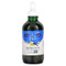 <img alt="SweetLeaf Stevia, Sweet Drops, Vanilla Creme, 4 fl oz (120 ml)" title="SweetLeaf Stevia, Sweet Drops, Vanilla Creme, 4 fl oz (120 ml),716123124195"