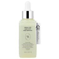 <img alt="HeveBlue Global, Single Vita Dark Spot Pine-Ampoule, 1.69 fl oz (50 ml)" title="HeveBlue Global, Single Vita Dark Spot Pine-Ampoule, 1.69 fl oz (50 ml),8809931831262"