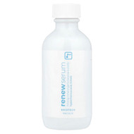 <img alt="Briotech, Renew Serum, 2 fl oz (60 ml)" title="Briotech, Renew Serum, 2 fl oz (60 ml),850033580228"