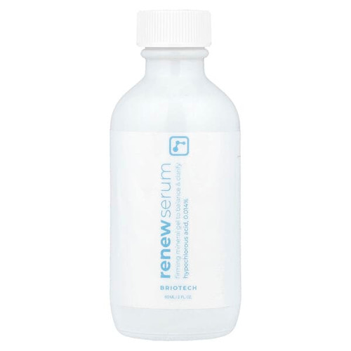 <img alt="Briotech, Renew Serum, 2 fl oz (60 ml)" title="Briotech, Renew Serum, 2 fl oz (60 ml),850033580228"