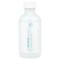 <img alt="Briotech, Renew Serum, 2 fl oz (60 ml)" title="Briotech, Renew Serum, 2 fl oz (60 ml),850033580228" <img alt="Briotech, Renew Serum, 2 fl oz (60 ml)" title="Briotech, Renew Serum, 2 fl oz (60 ml),850033580228"