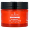 <img alt="Sukin, Glow Active-C, Vitamin C 2-In-1 Exfoliator, 1.69 fl oz (50 ml)" title="Sukin, Glow Active-C, Vitamin C 2-In-1 Exfoliator, 1.69 fl oz (50 ml),9327693011603"