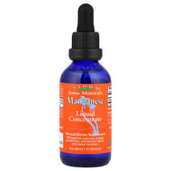 <img alt="Eidon Ionic Minerals, Manganese, Liquid Concentrate, 2 oz (60 ml)" title="Eidon Ionic Minerals, Manganese, Liquid Concentrate, 2 oz (60 ml),640923000154"