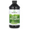 <img alt="Swanson Vitamins, Liquid Chlorophyll, 100 mg, 16 fl oz (473 ml)" title="Swanson Vitamins, Liquid Chlorophyll, 100 mg, 16 fl oz (473 ml),087614060316"